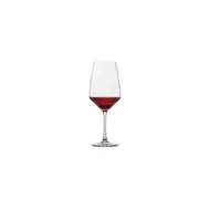 Schott Zwiesel Taste Wine Glass 497ml 16.8oz - pack size 6