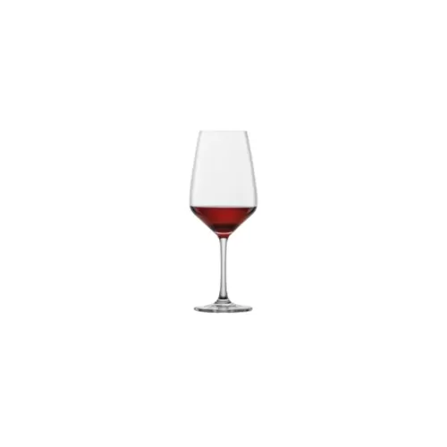 Schott Zwiesel Taste Wine Glass 497ml 16.8oz - pack size 6