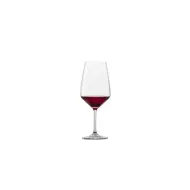 Schott Zwiesel Taste Wine Glass 656ml 22.2oz - pack size 6