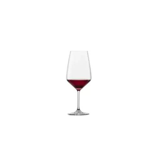 Schott Zwiesel Taste Wine Glass 656ml 22.2oz - pack size 6