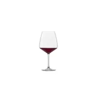 Schott Zwiesel Taste Burgundy Bowl 790ml 26.7oz - pack size 6