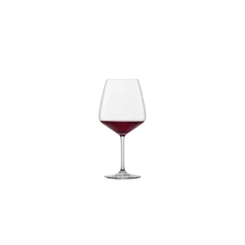 Schott Zwiesel Taste Burgundy Bowl 790ml 26.7oz - pack size 6