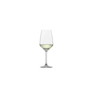 Schott Zwiesel Taste Wine Glass 356ml 12oz - pack size 6