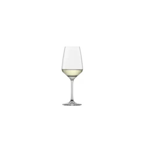 Schott Zwiesel Taste Wine Glass 356ml 12oz - pack size 6
