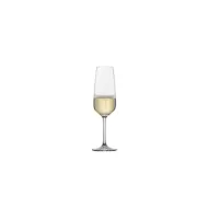 Schott Zwiesel Taste Flute 283ml 9.6oz - pack size 6