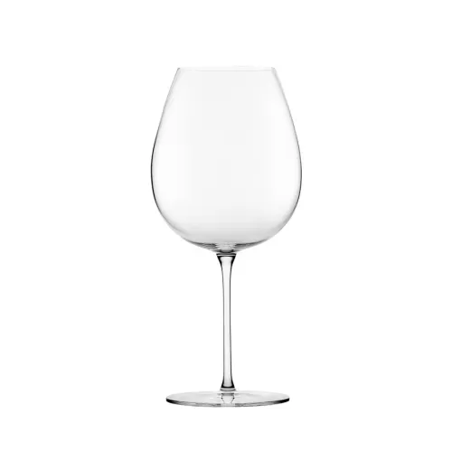 Rona Diverto Crystal Classic Bordeaux Wine Glass 89cl 30oz - pack size 6