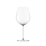 Rona Diverto Crystal Classic Wine Glass 71cl 24oz - pack size 6