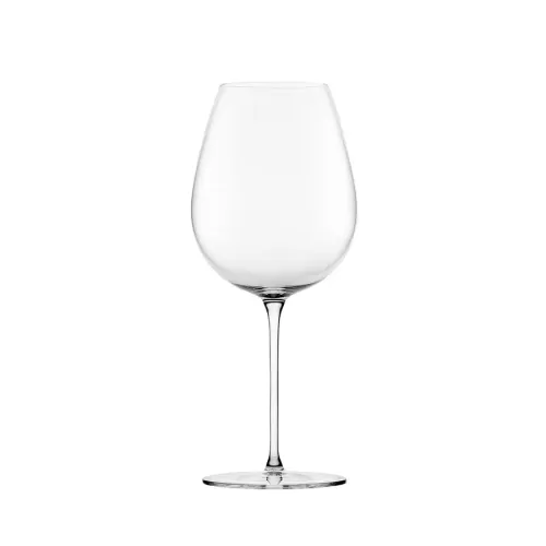 Rona Diverto Crystal Classic Wine Glass 71cl 24oz - pack size 6