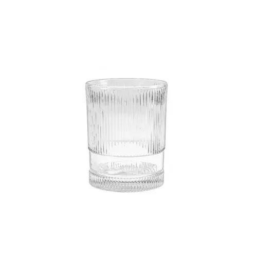 Rona Diverto Crystal Classic Wine Glass 48cl 16.25oz - pack size 6