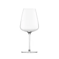 Rona Diverto Crystal Contempo Bordeaux Wine Glass 77cl 26oz - pack size 6