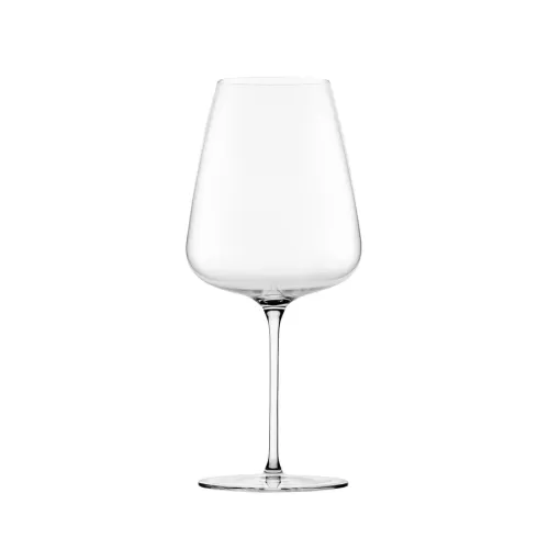 Rona Diverto Crystal Contempo Bordeaux Wine Glass 77cl 26oz - pack size 6