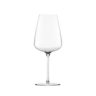 Rona Diverto Crystal Contempo Wine Glass 66cl 22.25oz - pack size 6