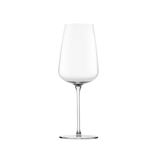Rona Diverto Crystal Contempo Wine Glass 54cl 18.25oz - pack size 6