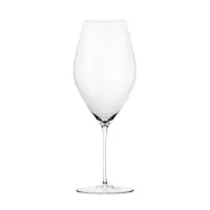 Nude Stem Zero Ion Stemware Wine Glass 80cl 27oz - pack size 6