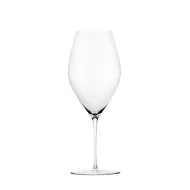 Nude Stem Zero Ion Stemware Wine Glass 80cl 27oz - pack size 6
