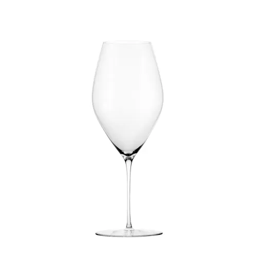 Nude Stem Zero Ion Stemware Wine Glass 80cl 27oz - pack size 6
