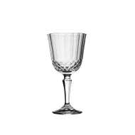 Pasabahce Diony Wine Glass 8oz 23cl - pack size 24