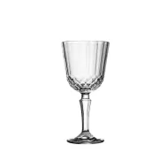 Pasabahce Diony Wine Glass 11oz 31cl - pack size 24