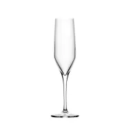Pasabahce Napa Wine Glass 7oz 20cl - pack size 24