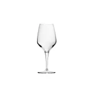 Pasabahce Napa Wine Glass 12.75oz 36cl - pack size 24