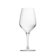 Pasabahce Napa Wine Glass 16.5oz 47cl - pack size 24