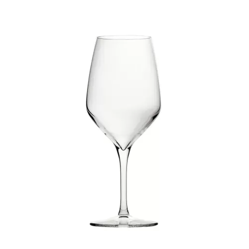 Pasabahce Napa Wine Glass 16.5oz 47cl - pack size 24