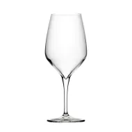 Pasabahce Napa Wine Glass 20.5oz 58cl - pack size 24