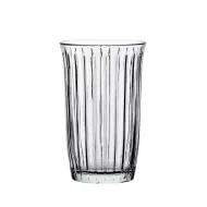 Pasabahce Joy Glass Hiball Tumbler 10.5oz 29.5cl - pack size 24