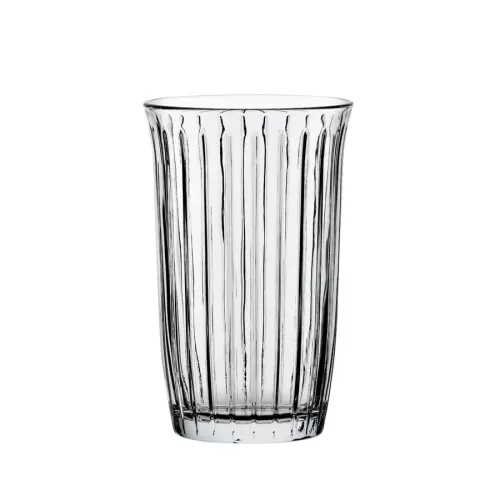 Pasabahce Joy Glass Hiball Tumbler 10.5oz 29.5cl - pack size 24