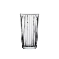 Pasabahce Joy Glass Hiball Tumbler 12.5oz 36cl - pack size 24