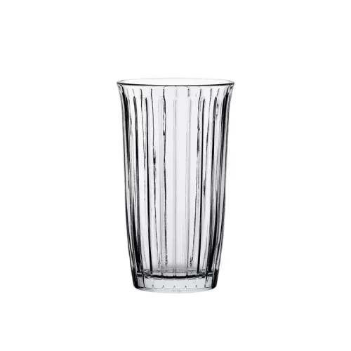 Pasabahce Joy Glass Hiball Tumbler 12.5oz 36cl - pack size 24
