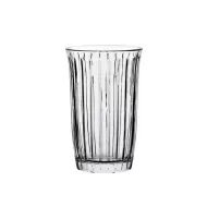 Pasabahce Joy Glass Hiball Tumbler 16.5oz 47cl - pack size 24
