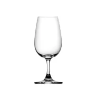 Nude Bar & Table Crystal Wine Glass 7.75oz 22cl - pack size 6