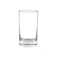 Glacial Atlas Hiball Mixer 12oz 34cl - pack size 48