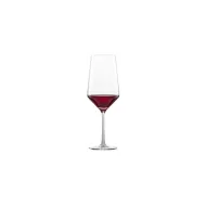 Zwiesel Glas Belfesta Large Red Wine Glass 23oz 680ml - pack size 6