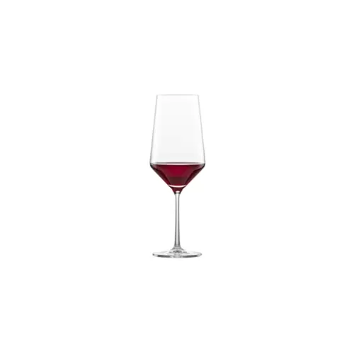 Zwiesel Glas Belfesta Large Red Wine Glass 23oz 680ml - pack size 6