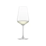 Schott Zwiesel Fine White Wine Glass 12.5oz 370ml - pack size 6