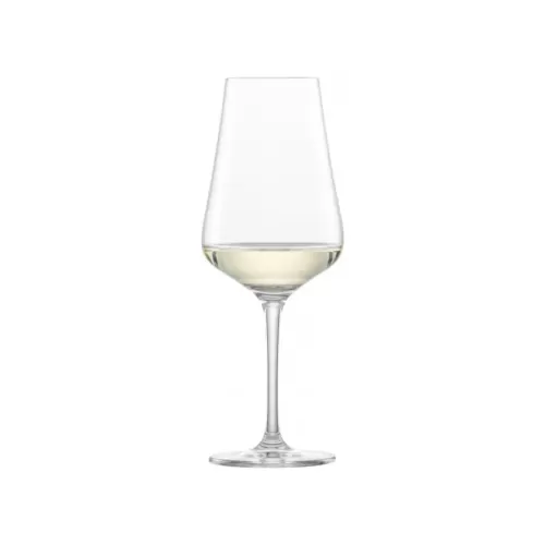 Schott Zwiesel Fine White Wine Glass 12.5oz 370ml - pack size 6