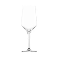 Schott Zwiesel Cinco White Wine Glass 326ml - pack size 6