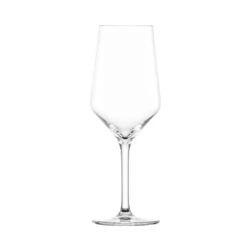 Schott Zwiesel Cinco White Wine Glass 326ml - pack size 6