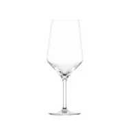 Schott Zwiesel Cinco Red Wine Glass 530ml - pack size 6