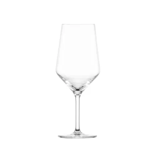 Schott Zwiesel Cinco Red Wine Glass 530ml - pack size 6