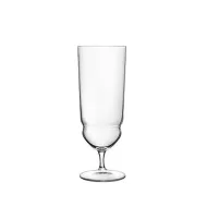 Luigi Bormioli Back To The 20's Barracuda Crystal Wine/Cocktail Glass 14.75oz 42cl - pack size 12