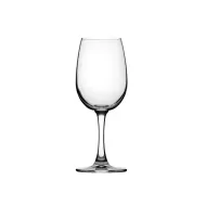 Nude Reserva Crystal Wine Glass 8.8oz 25cl - pack size 24