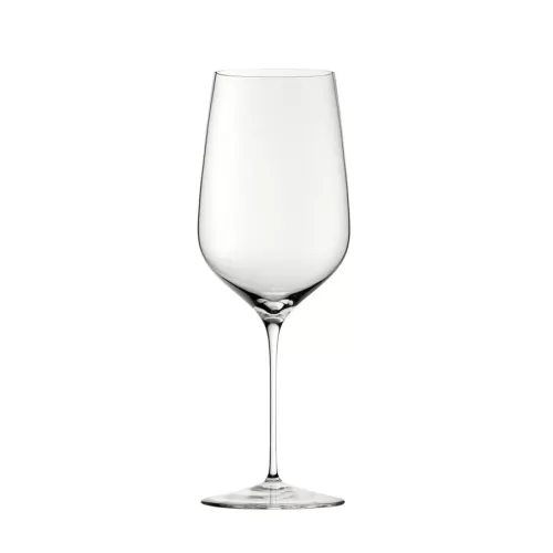 Stem Zero ION Master Crystal Wine Glass 14.25oz 42cl - pack size 6