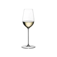 Riedel Supperleggero Crystal Riesling Glass 40cl - pack size 6
