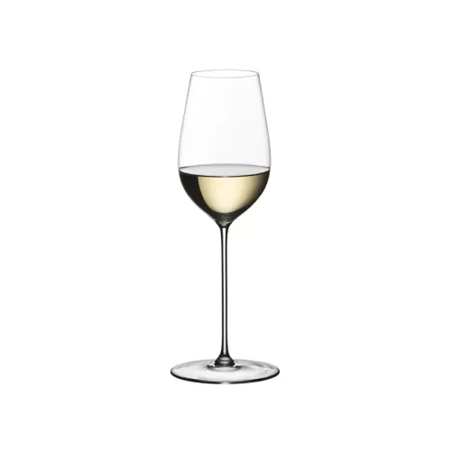 Riedel Supperleggero Crystal Riesling Glass 40cl - pack size 6