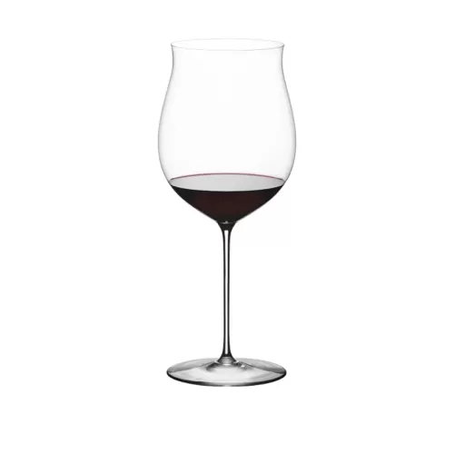 Riedel Supperleggero Bordeaux Grand Cru Crystal Wine Glass 102cl - pack size 6