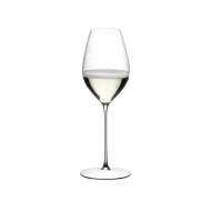 Riedel Supperleggero Crystal Champagne Glass 46cl - pack size 6