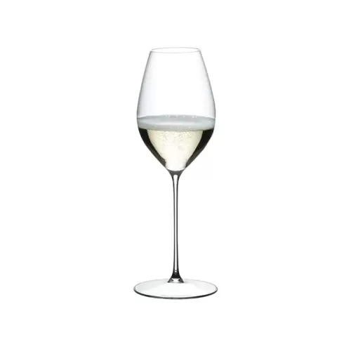 Riedel Supperleggero Crystal Champagne Glass 46cl - pack size 6